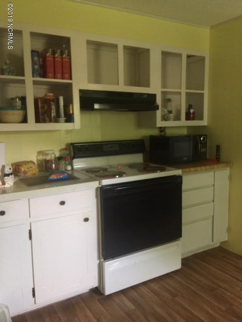 7524 Shallingtons Mill Road Macclesfield, NC 27852 - Photo 10 of 23 Shall Kit 2