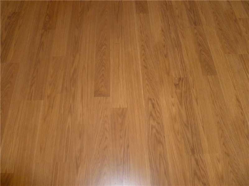 2460 Sickle Road Indianapolis, IN 46219 - Photo 11 of 15 Gallery Image 11