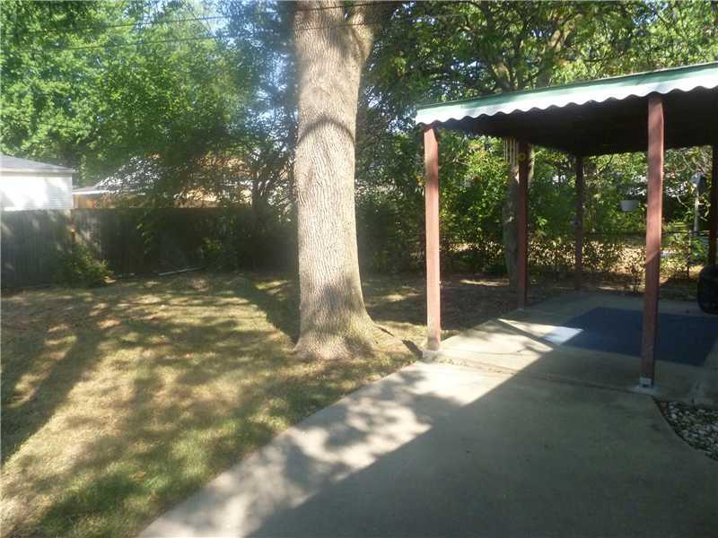 2460 Sickle Road Indianapolis, IN 46219 - Photo 13 of 15 Gallery Image 13