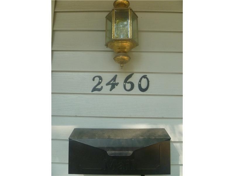 2460 Sickle Road Indianapolis, IN 46219 - Photo 15 of 15 Gallery Image 15