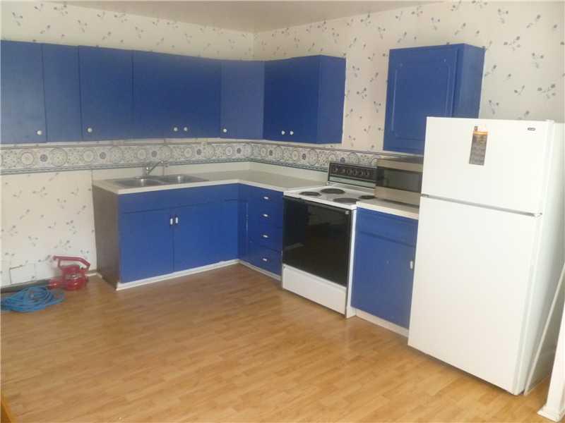 2460 Sickle Road Indianapolis, IN 46219 - Photo 3 of 15 Gallery Image 3