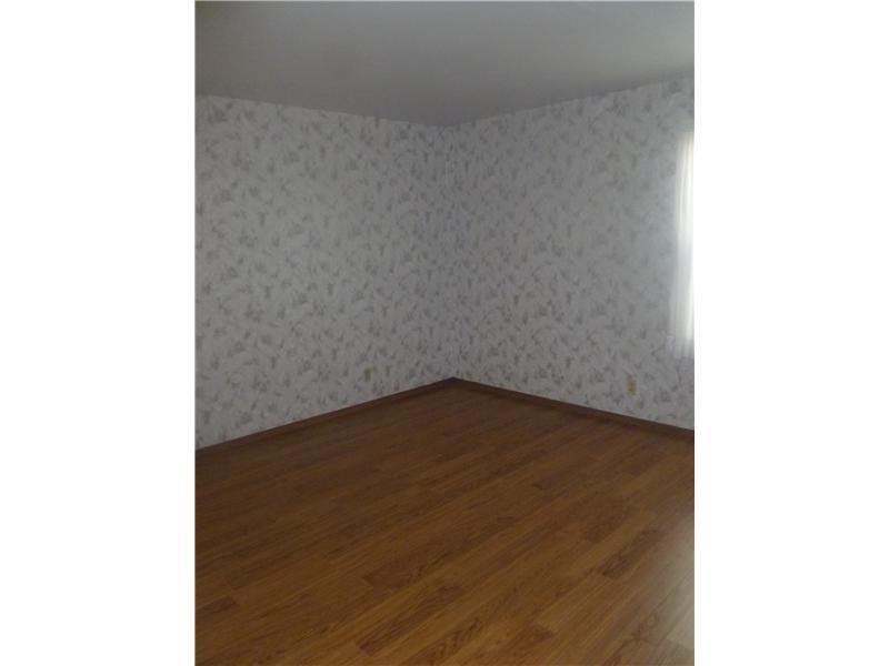 2460 Sickle Road Indianapolis, IN 46219 - Photo 10 of 15 Gallery Image 10