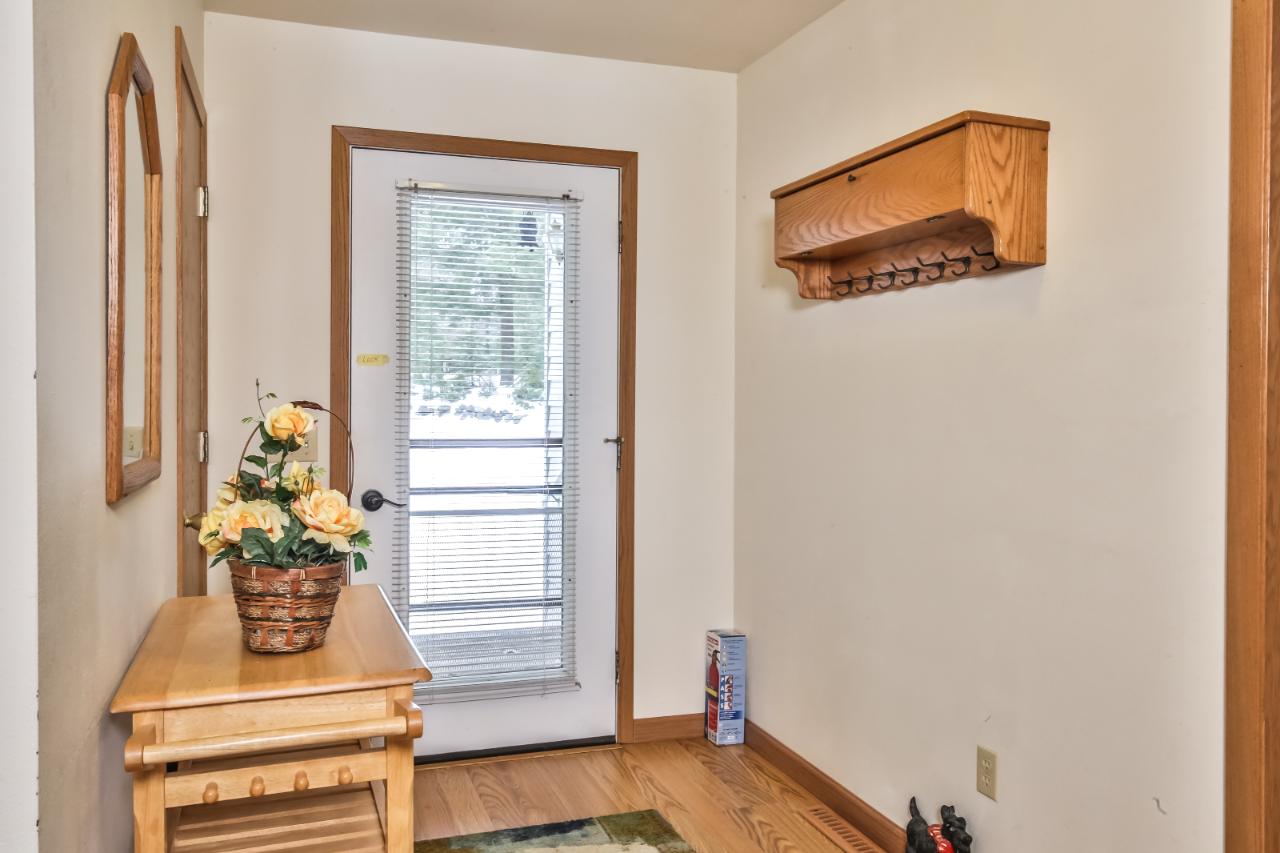 1896 Meta Lake Road Eagle River, WI 54521 - Photo 17 of 35 Gallery Image 17