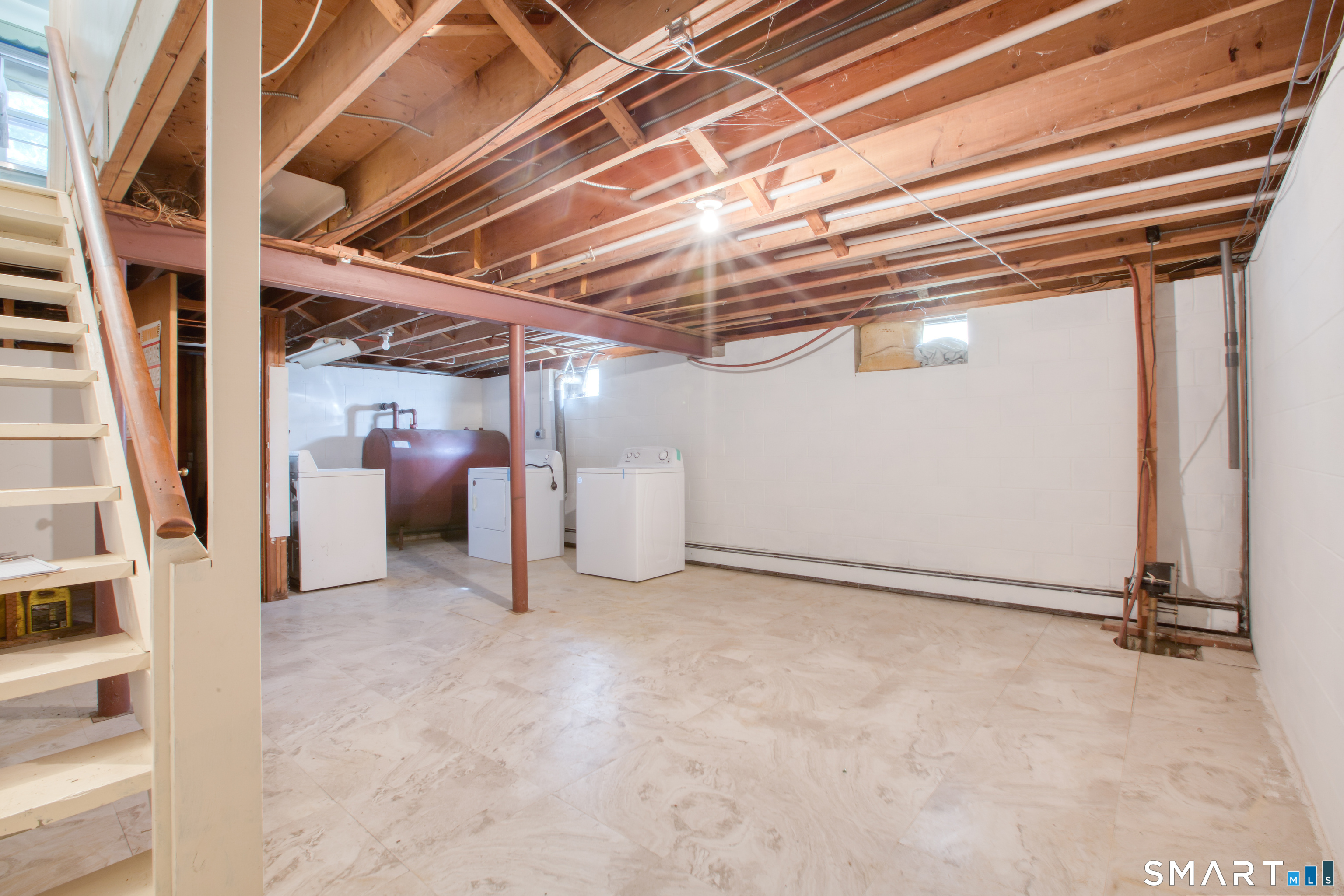 5 Fern Street Norwalk, CT 06854 - Photo 18 of 30