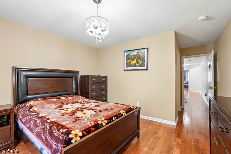 33 Spring Hollow Road Wantage, NJ 07461 - Photo 28 of 50 Gallery Image 28