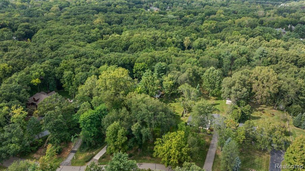 144 Oaklane Drive Rochester Hills, MI 48306 - Photo 67 of 74