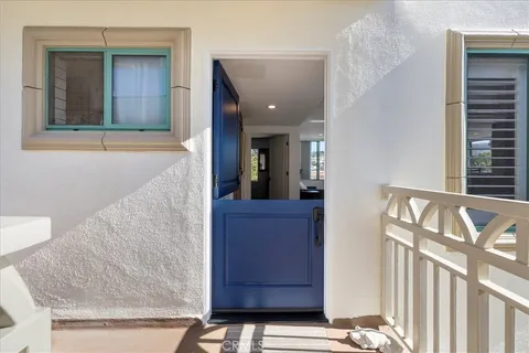 $1,225,000 | 201 Calle Miramar, Unit 29, Redondo Beach, CA 90277