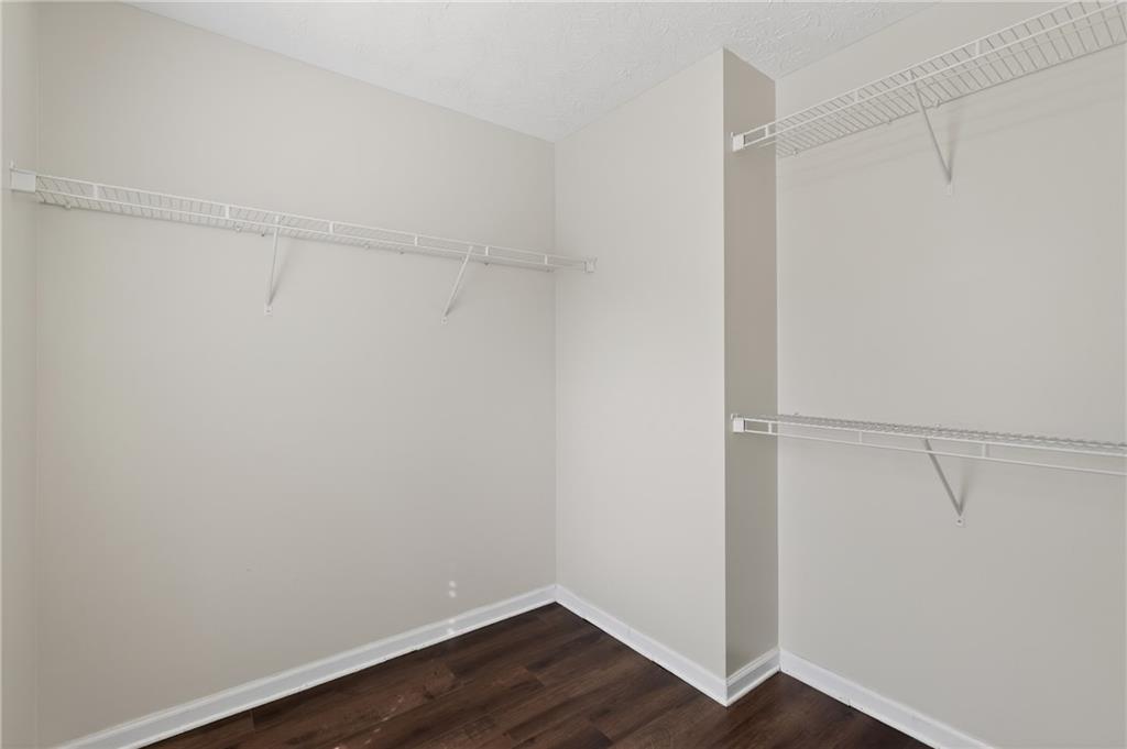 2764 Vining Ridge Terrace Decatur, GA 30034 - Photo 21 of 30 Gallery Image 21