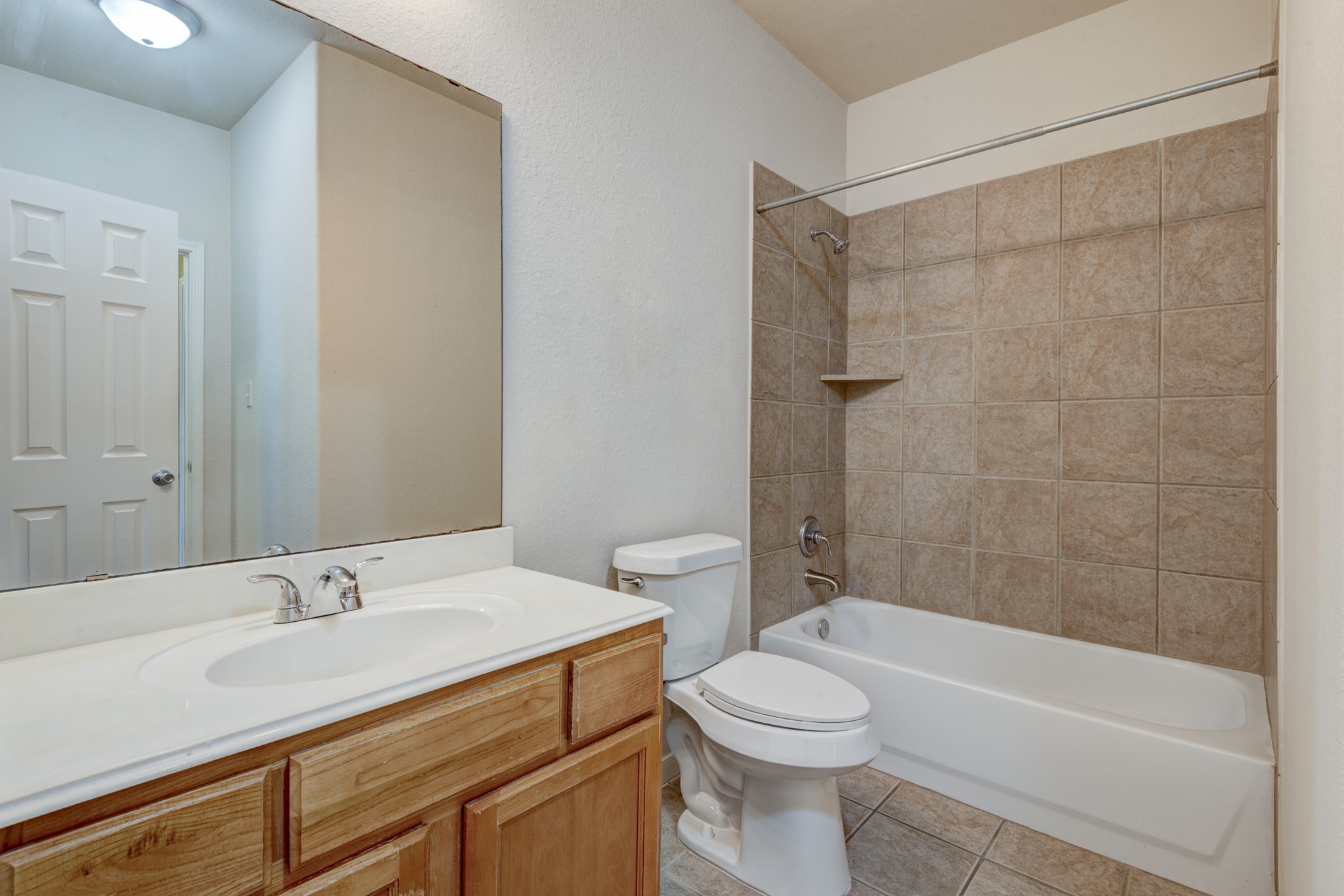 25206 Pepper Ridge Lane Spring, TX 77373 - Photo 22 of 26