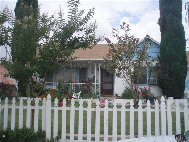 3621 Grandview Avenue Riverside, CA 92509 - Photo 1 of 1