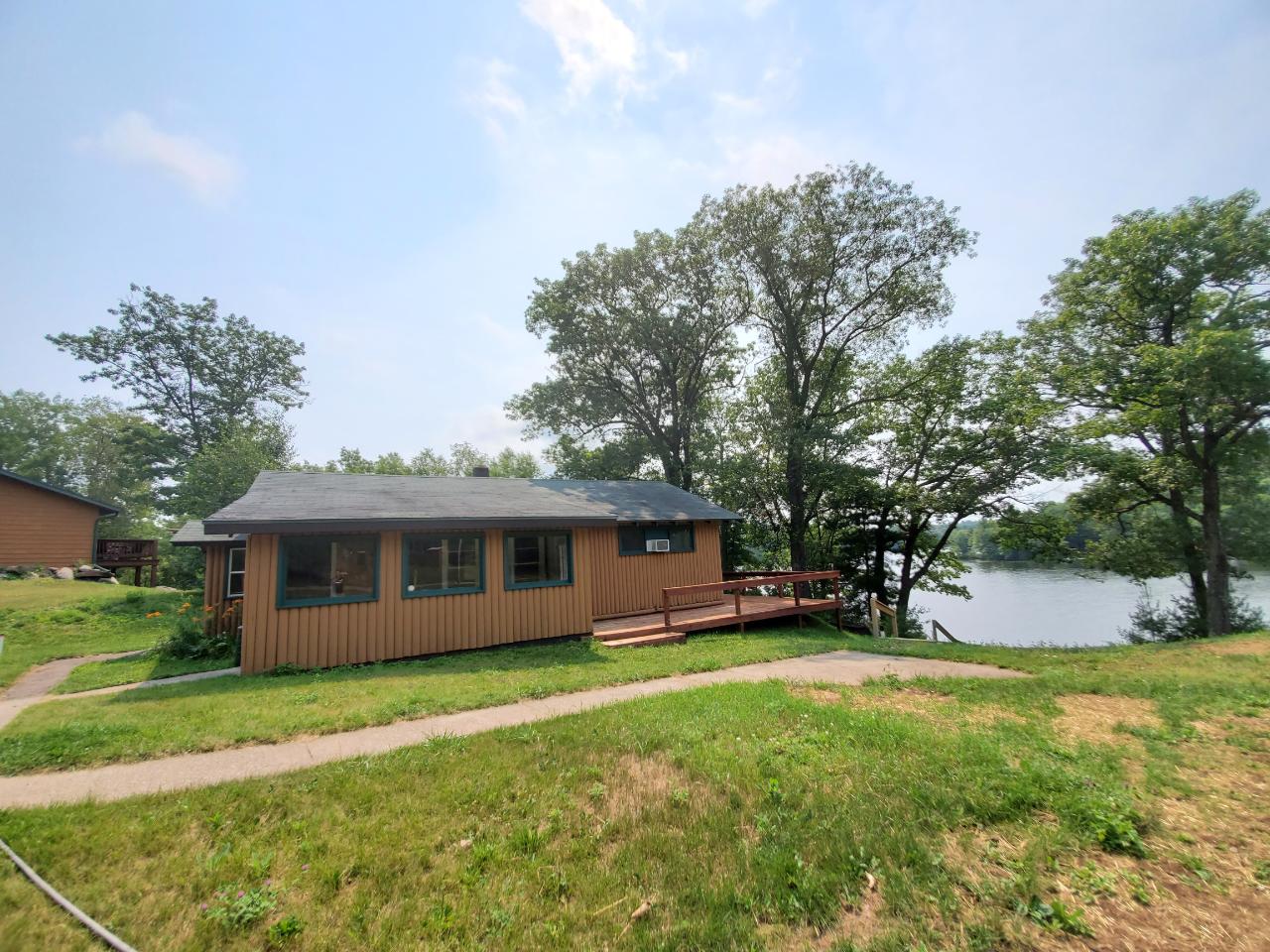 11528 Back Bay Road Minocqua, WI 54548 - Photo 23 of 23 Gallery Image 23