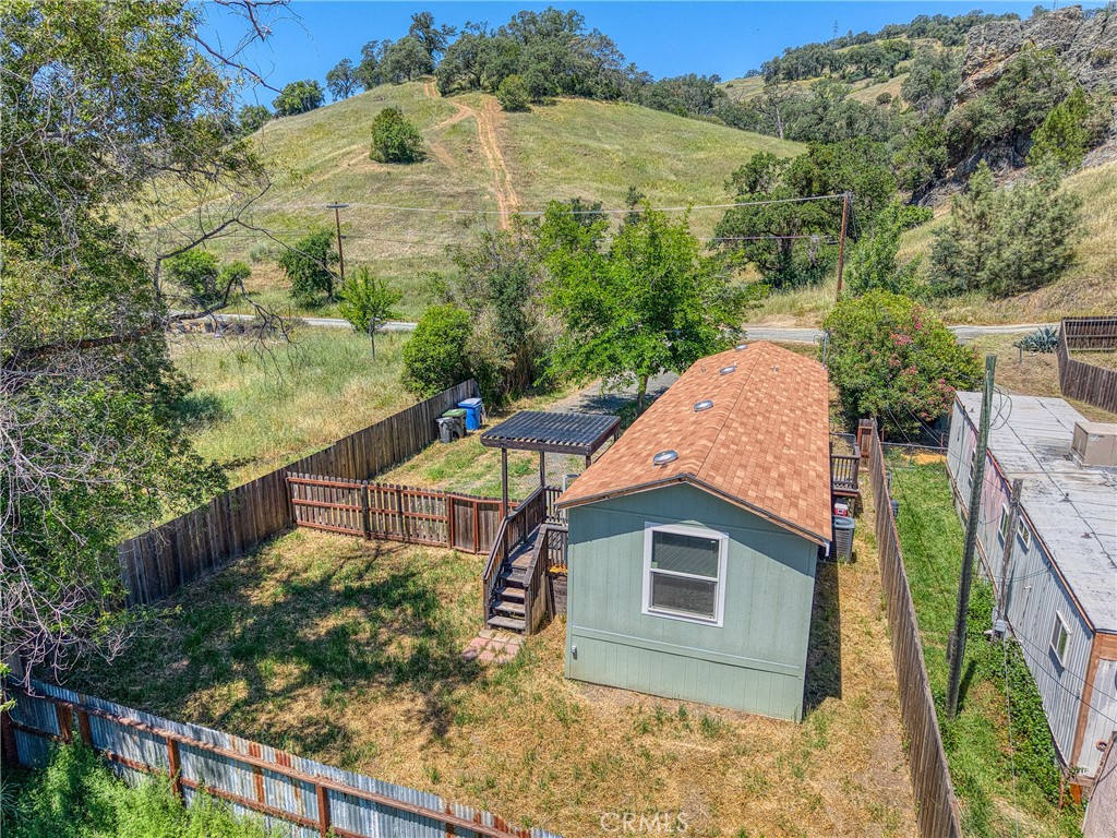 6219 Roland Drive Lucerne, CA 95458 - Photo 2 of 29 an aerial view of a house