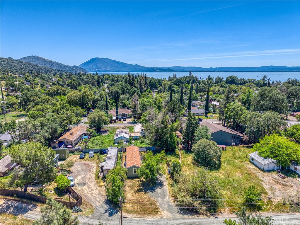 6219 Roland Drive Lucerne, CA 95458 - Photo 24 of 29