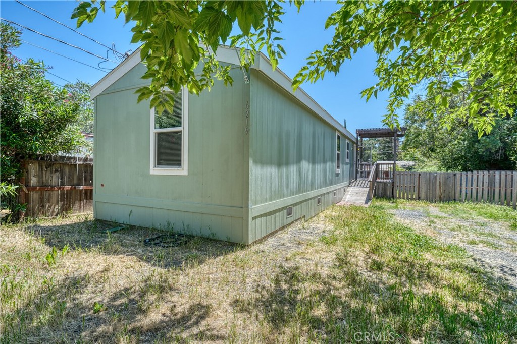 6219 Roland Drive Lucerne, CA 95458 - Photo 4 of 29