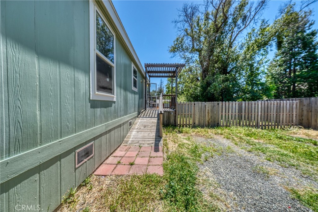 6219 Roland Drive Lucerne, CA 95458 - Photo 5 of 29