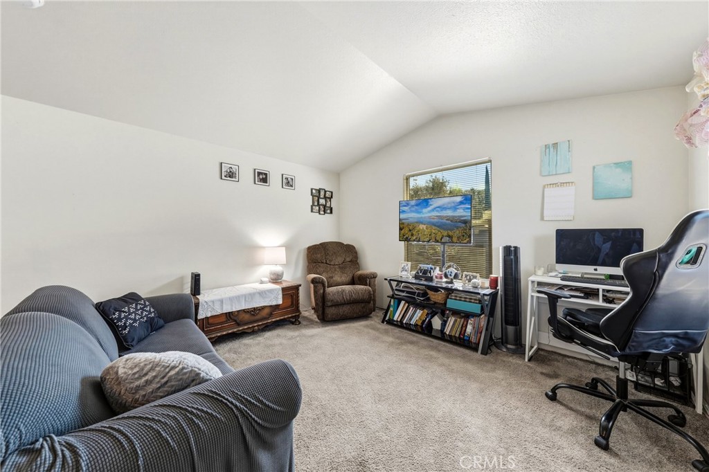 6219 Roland Drive Lucerne, CA 95458 - Photo 7 of 29 a living room with furniture