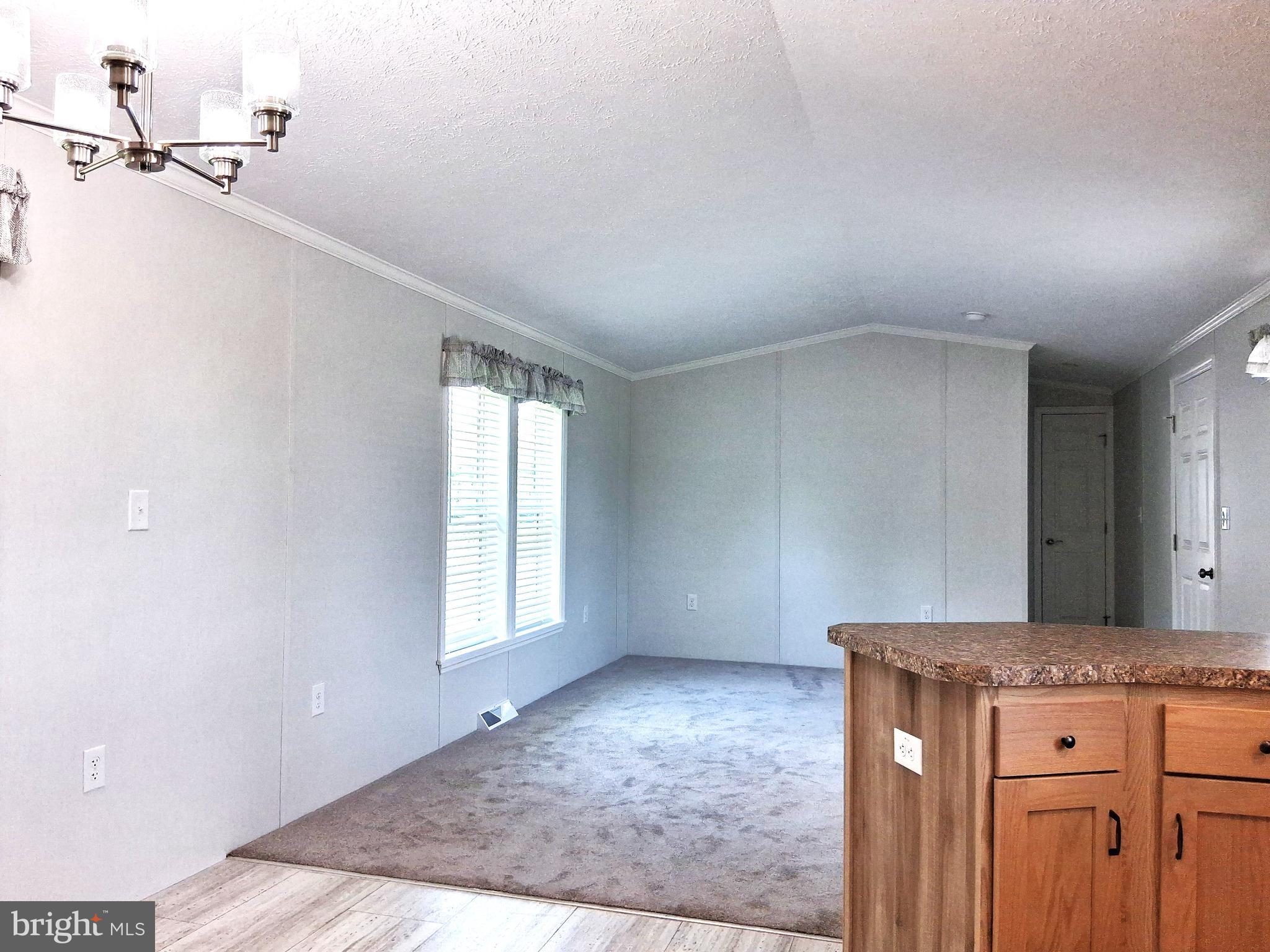 955 Wollups Hill Road, Unit 28 Stevens, PA 17578 - Photo 8 of 33