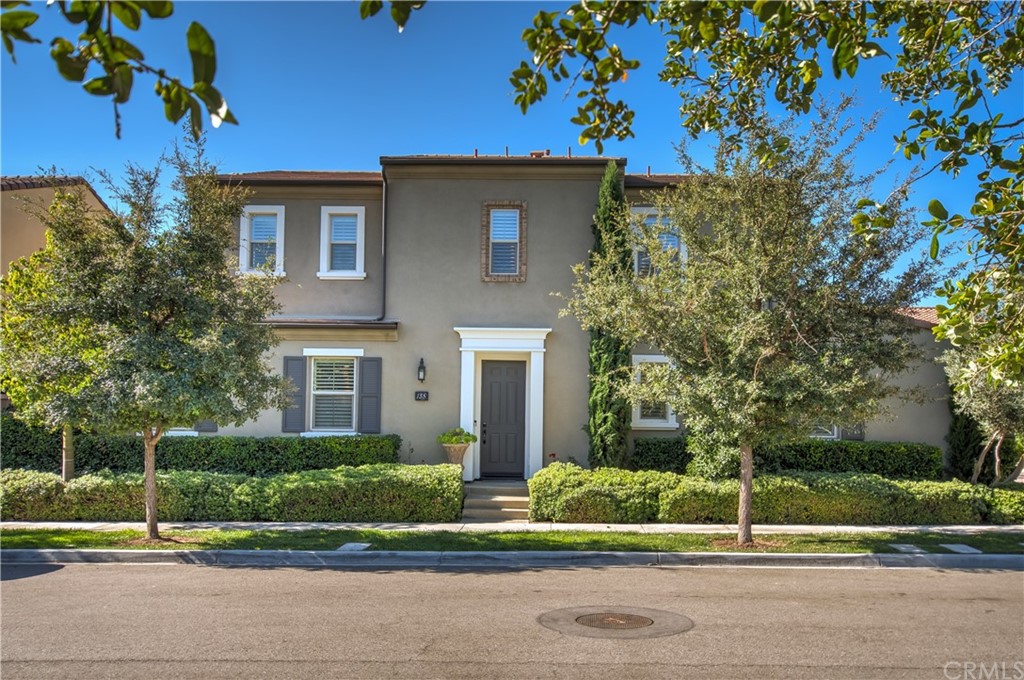 138 Brambles Irvine, CA 92618 - Photo 1 of 48