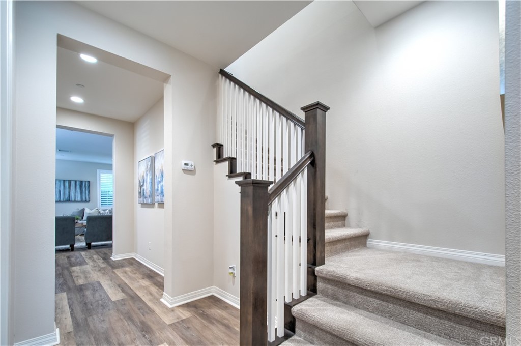 138 Brambles Irvine, CA 92618 - Photo 22 of 48