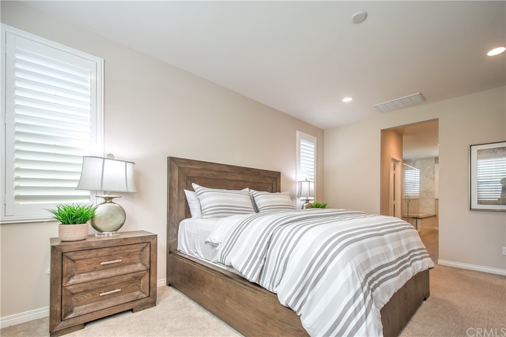 138 Brambles Irvine, CA 92618 - Photo 24 of 48