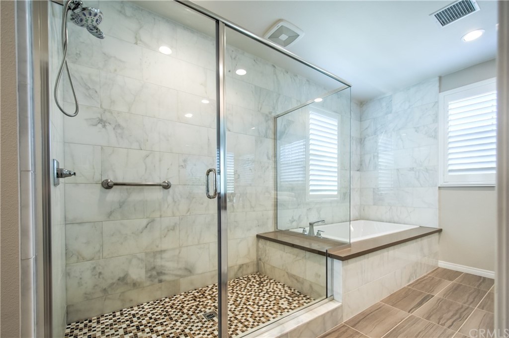 138 Brambles Irvine, CA 92618 - Photo 29 of 48