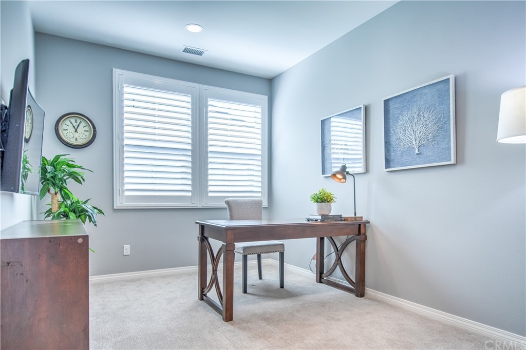 138 Brambles Irvine, CA 92618 - Photo 34 of 48