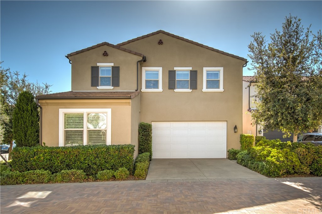 138 Brambles Irvine, CA 92618 - Photo 44 of 48