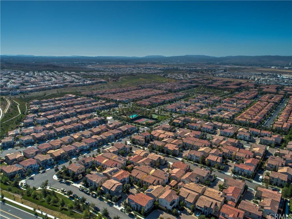 138 Brambles Irvine, CA 92618 - Photo 46 of 48