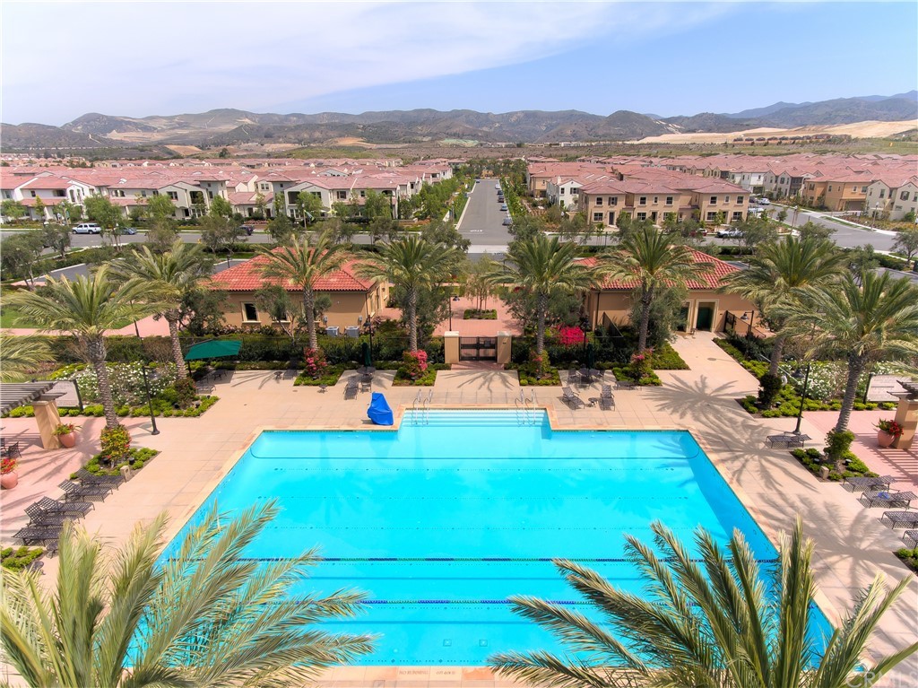 138 Brambles Irvine, CA 92618 - Photo 48 of 48