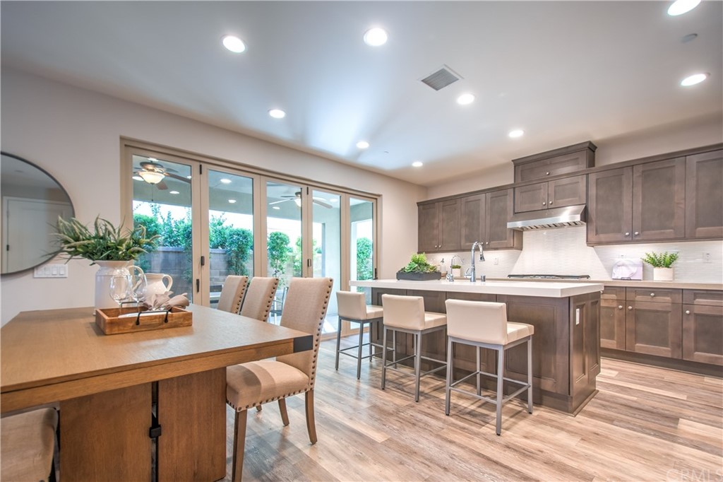 138 Brambles Irvine, CA 92618 - Photo 9 of 48