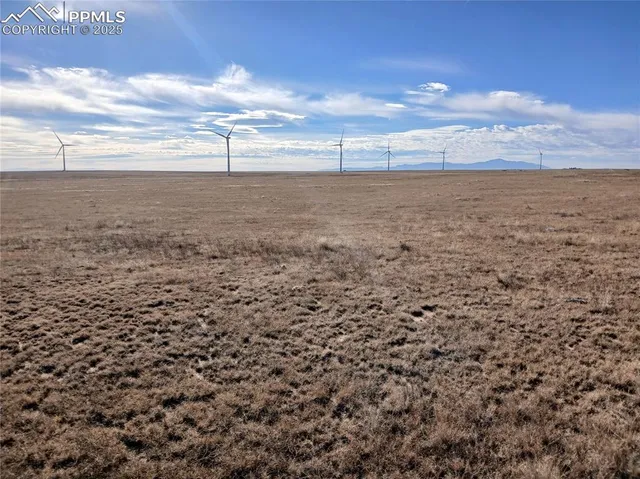 $106,500 | 2 Calhan Highway, Calhan, CO 80808