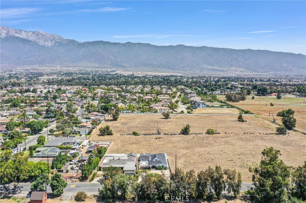 13132 Victoria Street Rancho Cucamonga, CA 91739 - Photo 37 of 43