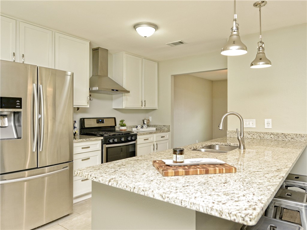 1601 Elmira Road Austin, TX 78721 - Photo 12 of 30 Gallery Image 12