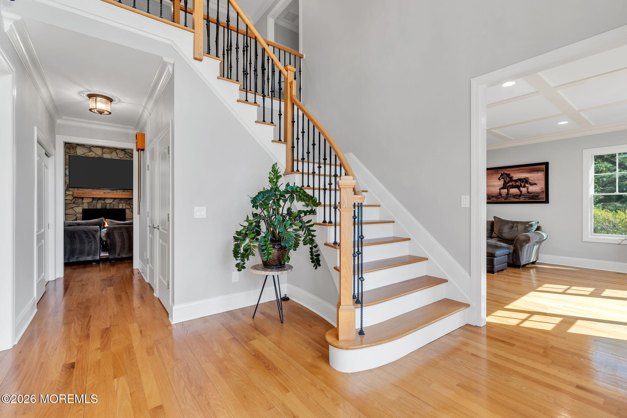130 Montrose Road Colts Neck, NJ 07722 - Photo 4 of 81 10-web-or-mls-DSC07930-1