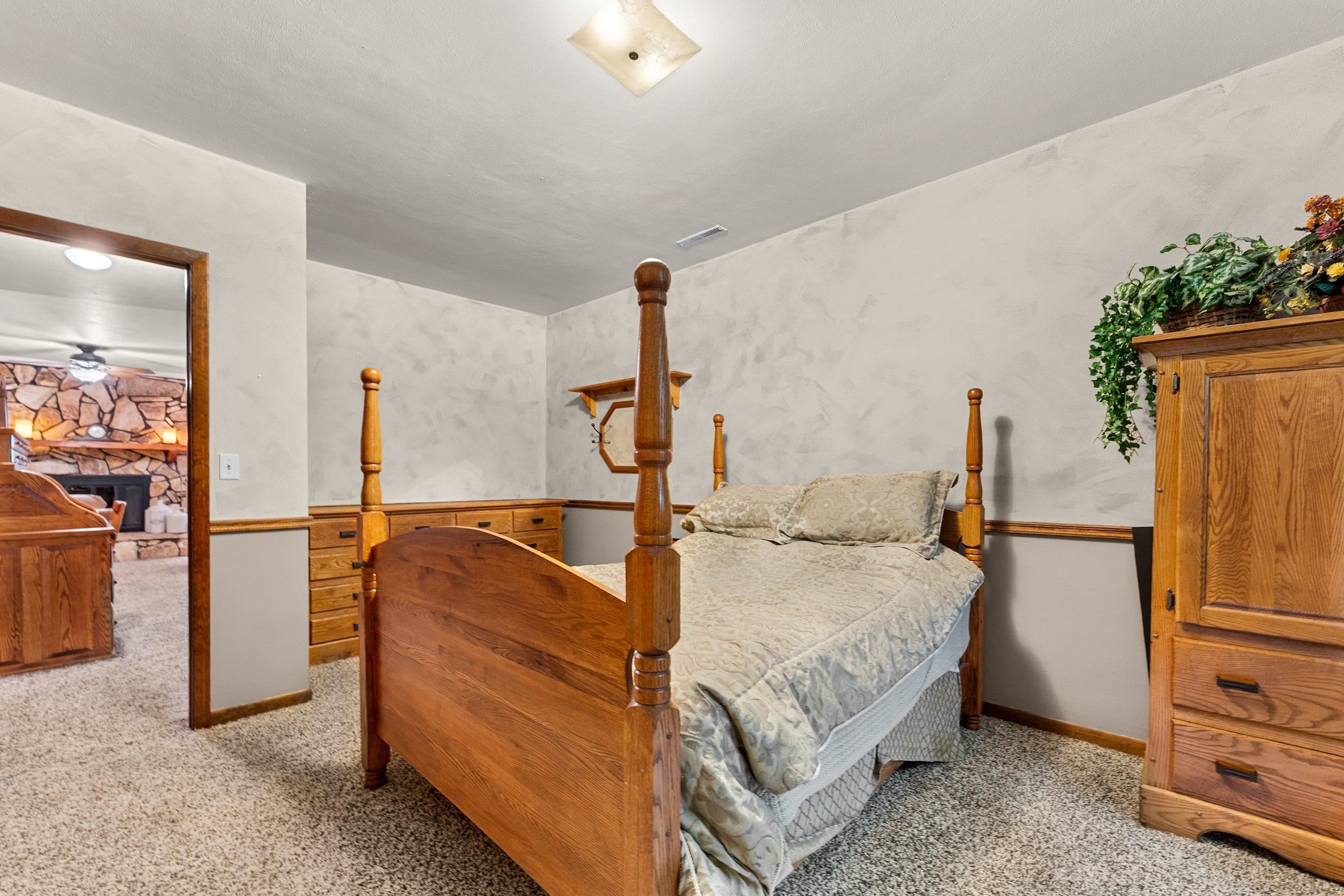 200800 Canopy Lane Rosholt, WI 54473 - Photo 80 of 90