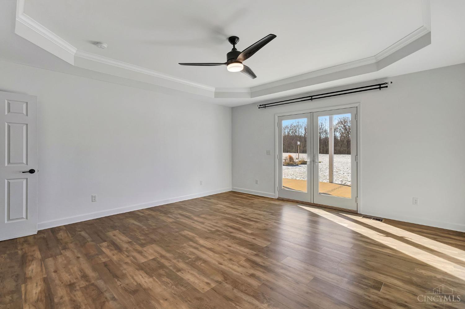 6835 Johnson Road Blanchester, OH 45107 - Photo 17 of 59 Gallery Image 17