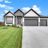 24811 West 76th Street, Shawnee, KS 66227