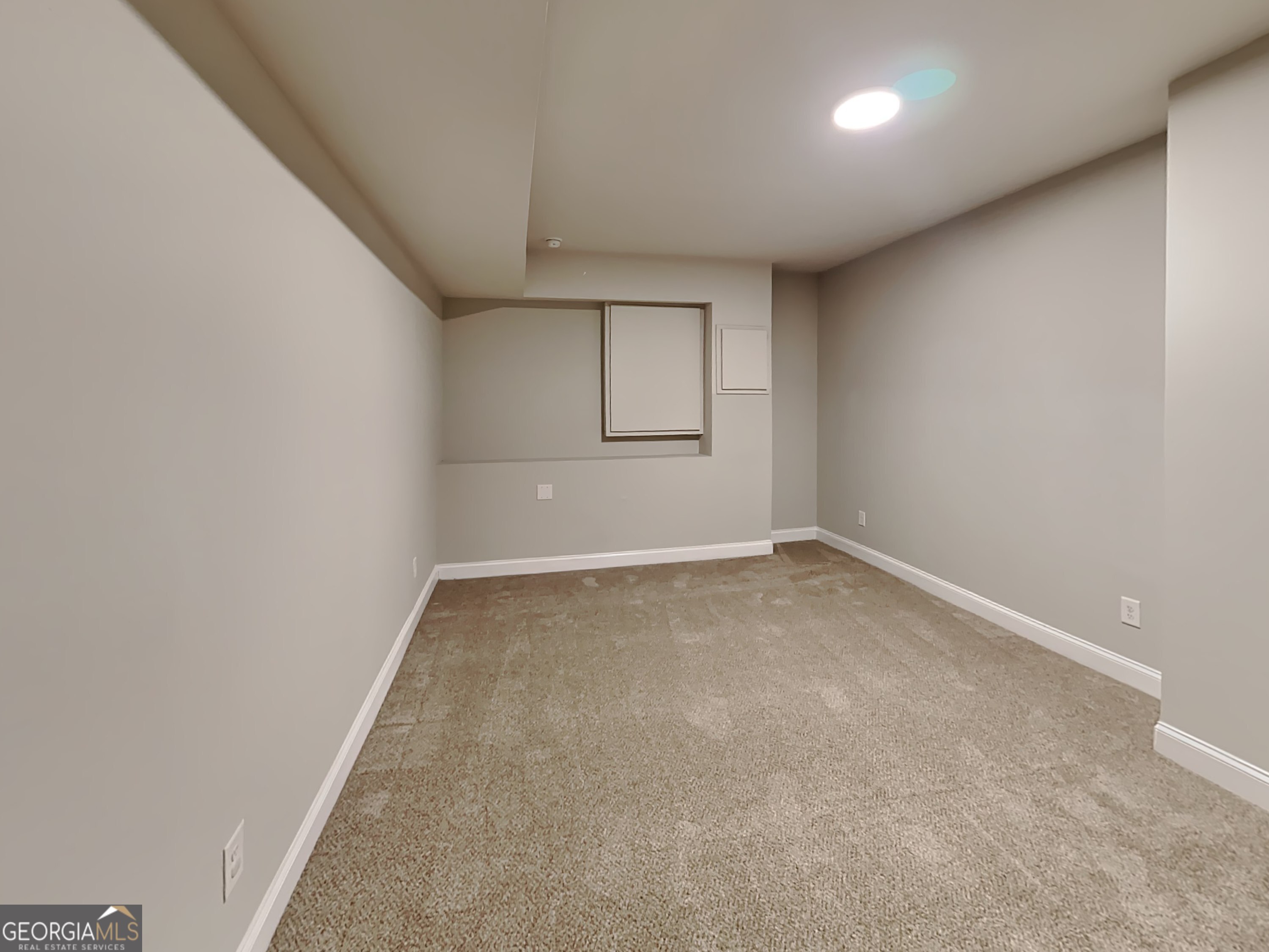 1901 Cobblefield Circle Dacula, GA 30019 - Photo 17 of 24