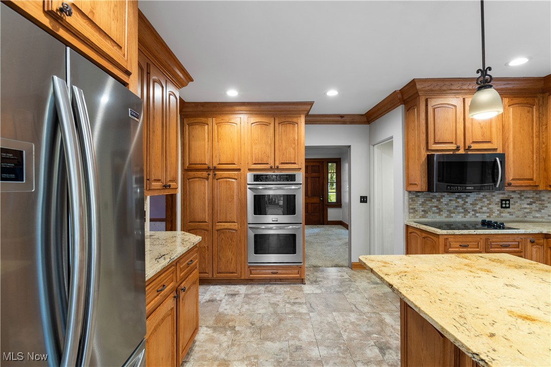 4698 Manchester Road Akron, OH 44319 - Photo 17 of 39 Gallery Image 17