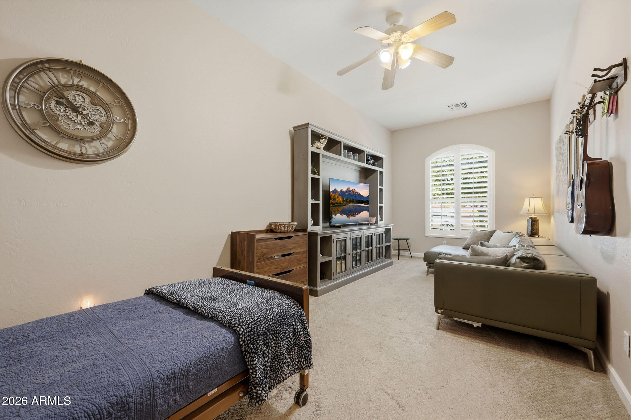 43369 West Venture Road Maricopa, AZ 85138 - Photo 24 of 60