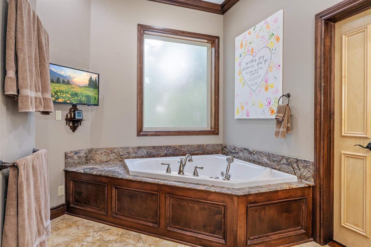 3000 Range Road Stillwater, OK 74074 - Photo 24 of 50 Gallery Image 24