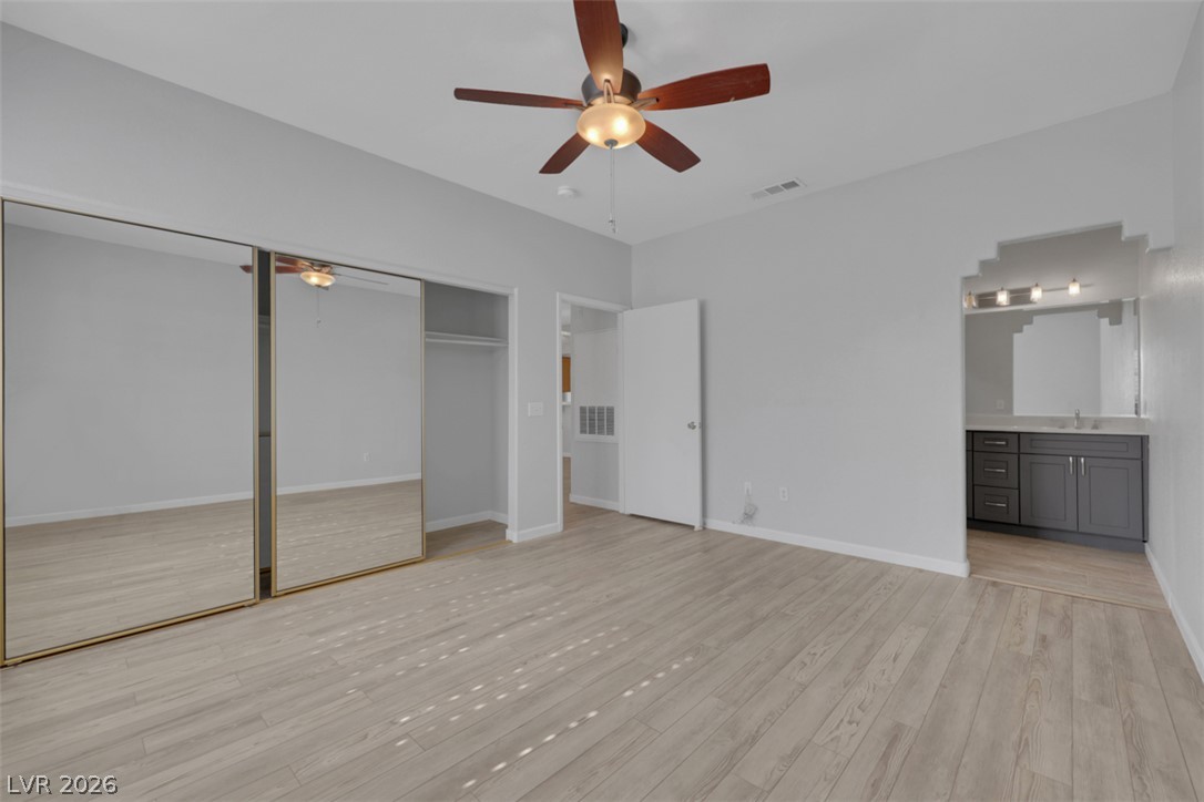 1851 Hillpointe Road, Unit 1022 Henderson, NV 89074 - Photo 15 of 29
