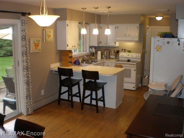 220 Shagbark Drive Rochester Hills, MI 48309 - Photo 12 of 28