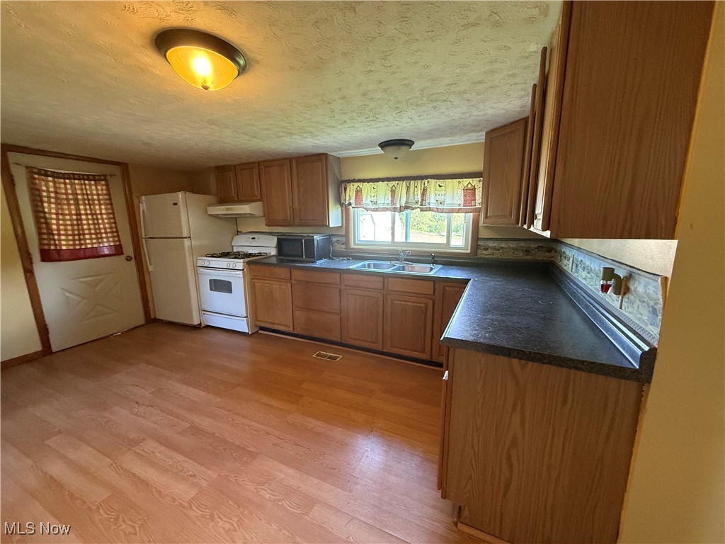 13614 Walhonding Road Senecaville, OH 43780 - Photo 13 of 22 Gallery Image 13