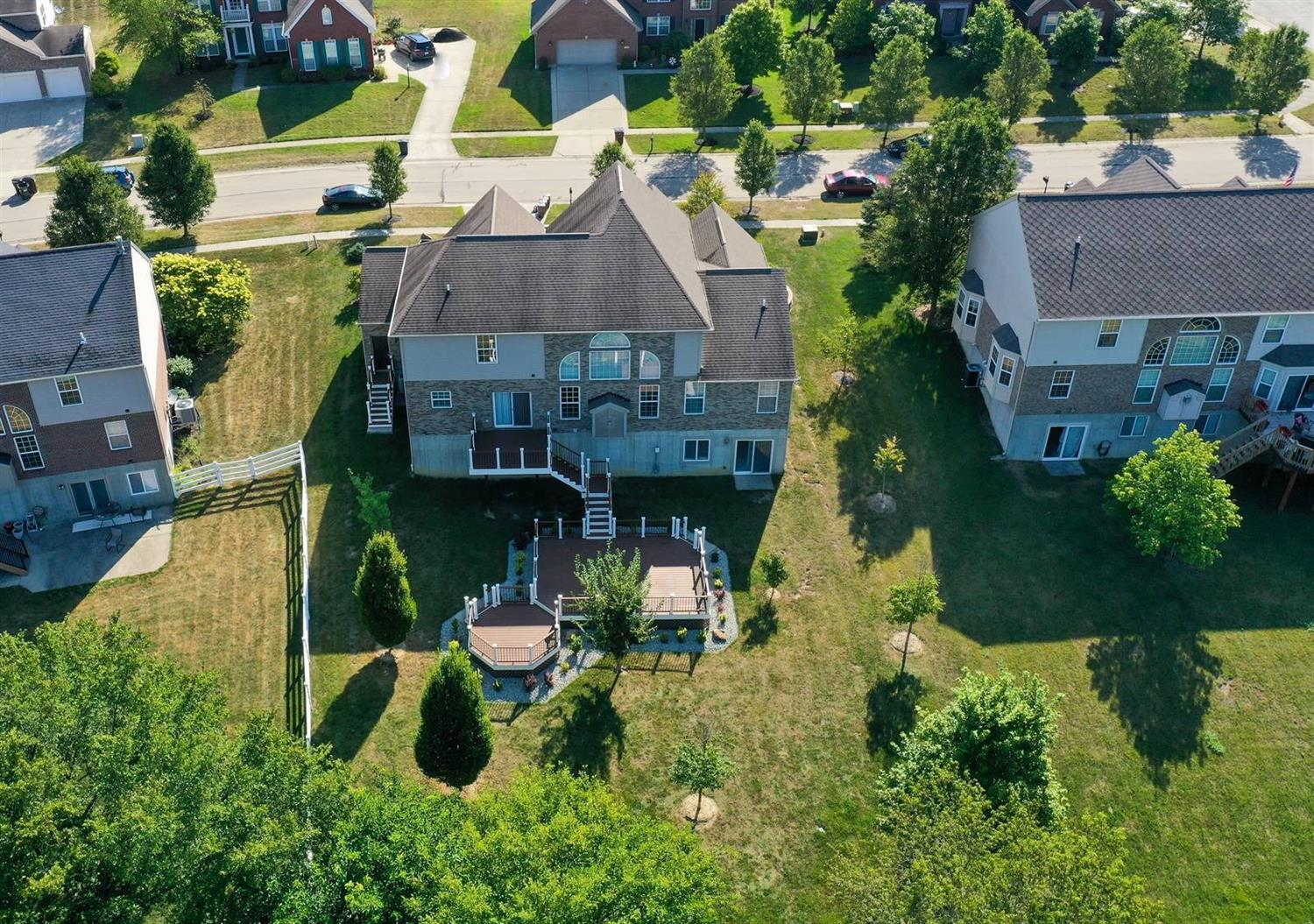 1211 Pond Ridge Circle Hamilton, OH 45013 - Photo 50 of 50 Gallery Image 50