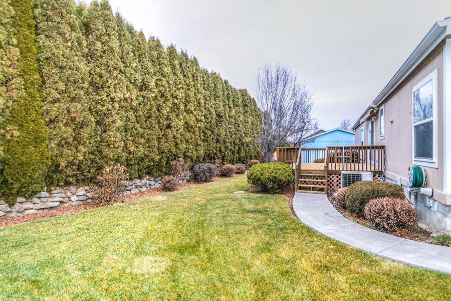 2656 Southwest Mariposa Loop Redmond, OR 97756 - Photo 24 of 28 24