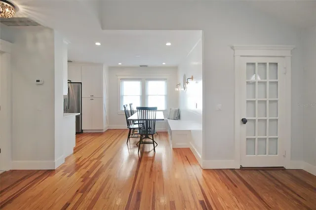 $3,600 | 2321 18th Avenue West, Bradenton, FL 34205