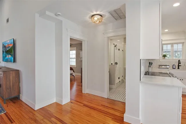 $3,600 | 2321 18th Avenue West, Bradenton, FL 34205