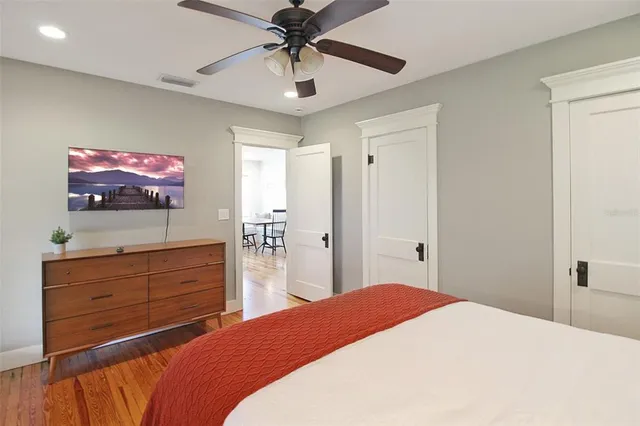 $3,600 | 2321 18th Avenue West, Bradenton, FL 34205