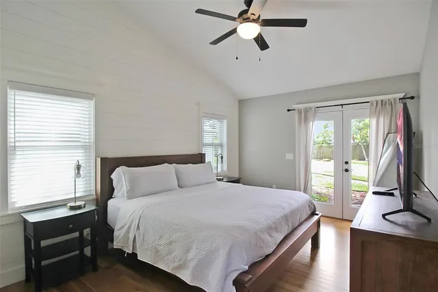 $3,600 | 2321 18th Avenue West, Bradenton, FL 34205